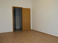 Pronájem cihlového bytu 2+kk s terasou v Brně - Řečkovicích - Foto 5