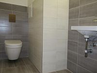 Pronájem cihlového bytu 2+kk s terasou v Brně - Řečkovicích - Foto 8