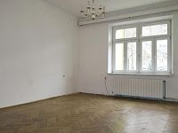 Prodej cihlového bytu 4,5+1 v Brně na ulici Úvoz - Foto 6