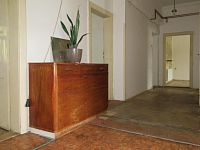 Prodej cihlového bytu 4,5+1 v Brně na ulici Úvoz - Foto 9