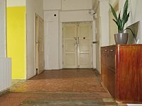 Prodej cihlového bytu 4,5+1 v Brně na ulici Úvoz - Foto 10