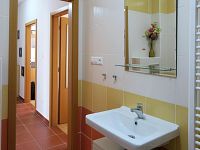 Pronájem zařízeného bytu 2+kk 42m2 Brno Husovice - Foto 8