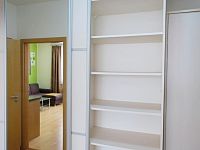 Pronájem zařízeného bytu 2+kk 42m2 Brno Husovice - Foto 11