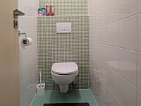 Prodej cihlového bytu 2+kk s terasou, Líšeň - Foto 10