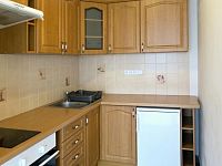 Pronájem bytu 1+kk s balkonem a garážovým stáním - , ul. DusíkovaBrno  - Foto 2