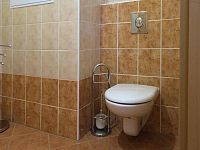 Pronájem bytu 1+kk s balkonem a garážovým stáním - , ul. DusíkovaBrno  - Foto 8