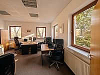 Prodej nájemního domu, Hlinky - Foto 2