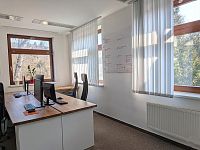 Prodej nájemního domu, Hlinky - Foto 3