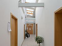 Prodej nájemního domu, Hlinky - Foto 7