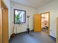 Prodej nájemního domu, Hlinky - Foto 8