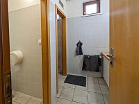 Prodej nájemního domu, Hlinky - Foto 9