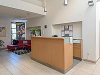 Prodej nájemního domu, Hlinky - Foto 10