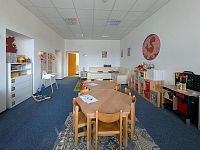 Prodej nájemního domu, Hlinky - Foto 12