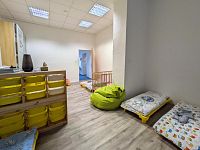 Prodej nájemního domu, Hlinky - Foto 13