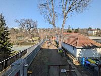 Prodej nájemního domu, Hlinky - Foto 21