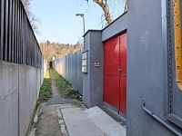 Prodej nájemního domu, Hlinky - Foto 23