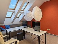 Prodej nájemního domu, Hlinky - Foto 4