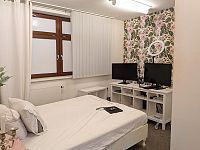 Prodej nájemního domu, Hlinky - Foto 6