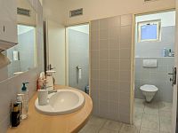 Prodej nájemního domu, Hlinky - Foto 11