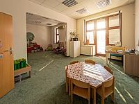 Prodej nájemního domu, Hlinky - Foto 14