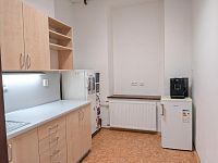 Prodej nájemního domu, Hlinky - Foto 16