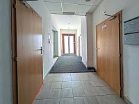 Prodej nájemního domu, Hlinky - Foto 18