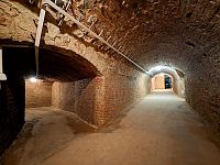 Prodej nájemního domu, Hlinky - Foto 19