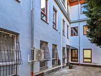 Prodej nájemního domu, Hlinky - Foto 20