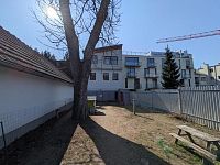 Prodej nájemního domu, Hlinky - Foto 22