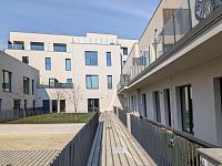 Prodej bytového domu, Lipník nad Bečvou - Foto 2