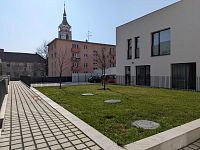 Prodej bytového domu, Lipník nad Bečvou - Foto 3