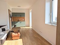 Prodej bytového domu, Lipník nad Bečvou - Foto 5