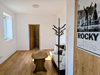 Prodej bytového domu, Lipník nad Bečvou - Foto 6