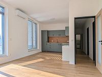 Prodej bytového domu, Lipník nad Bečvou - Foto 7