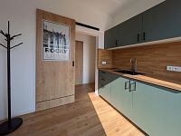 Prodej bytového domu, Lipník nad Bečvou - Foto 8