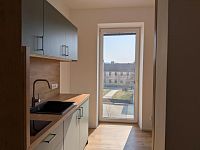 Prodej bytového domu, Lipník nad Bečvou - Foto 9