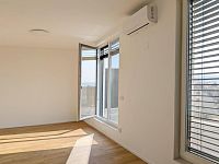 Prodej bytového domu, Lipník nad Bečvou - Foto 10