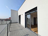 Prodej bytového domu, Lipník nad Bečvou - Foto 11