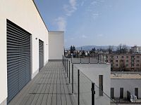 Prodej bytového domu, Lipník nad Bečvou - Foto 12