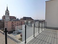 Prodej bytového domu, Lipník nad Bečvou - Foto 13