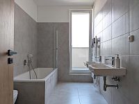 Prodej bytového domu, Lipník nad Bečvou - Foto 14