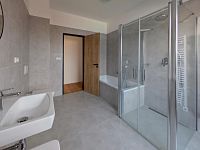 Prodej bytového domu, Lipník nad Bečvou - Foto 15