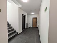 Prodej bytového domu, Lipník nad Bečvou - Foto 16