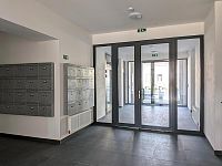 Prodej bytového domu, Lipník nad Bečvou - Foto 17