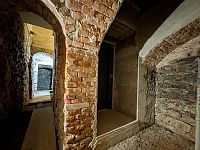 Prodej bytového domu, Lipník nad Bečvou - Foto 18