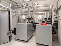 Prodej bytového domu, Lipník nad Bečvou - Foto 19