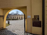 Prodej bytového domu, Lipník nad Bečvou - Foto 20