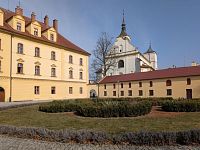 Prodej bytového domu, Lipník nad Bečvou - Foto 21