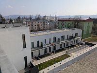 Prodej bytového domu, Lipník nad Bečvou - Foto 22