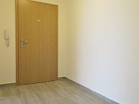 Pronájem cihlového bytu 2+kk v Brně - Řečkovicích - IMG_7666a.jpg